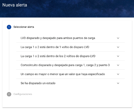 alert_spanish.png undefined