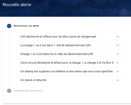alert_french.png undefined