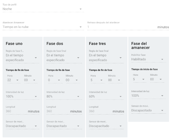 lighting_profile_spanish.png undefined