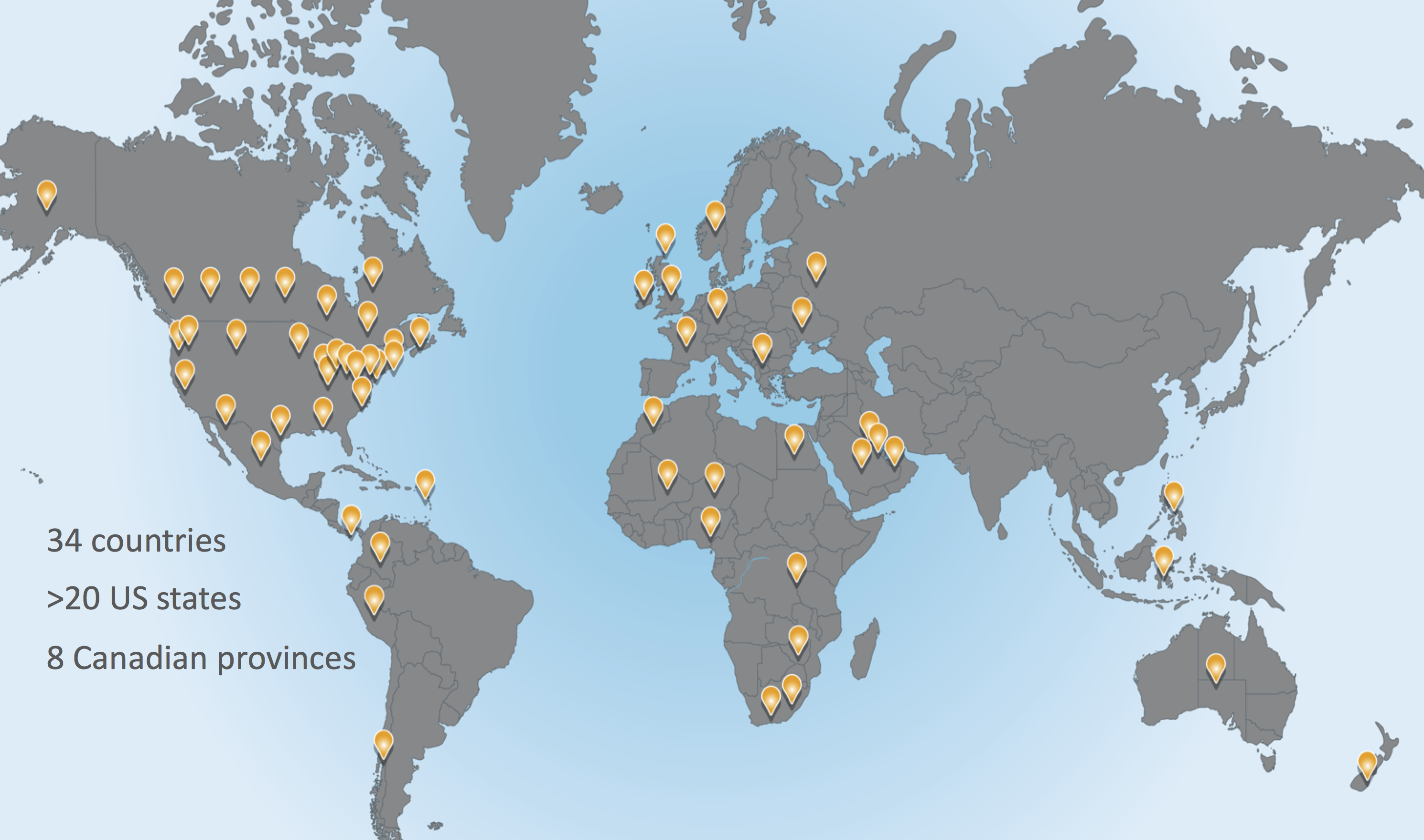 where_is_cbtweb.png undefined
