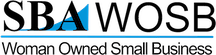213-2134322_sba-wosb-logo... undefined