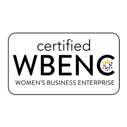 certified-wbenc-logo.png undefined