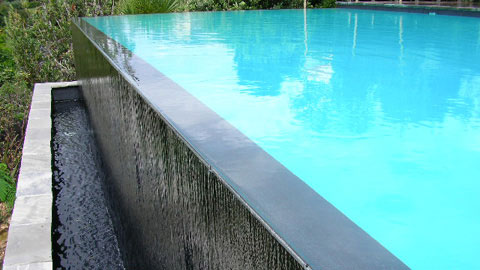 Northern Pools Scuba Service