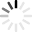 Animated loading GIF