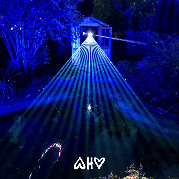 Thema Ehrenamt - Agenda WHV