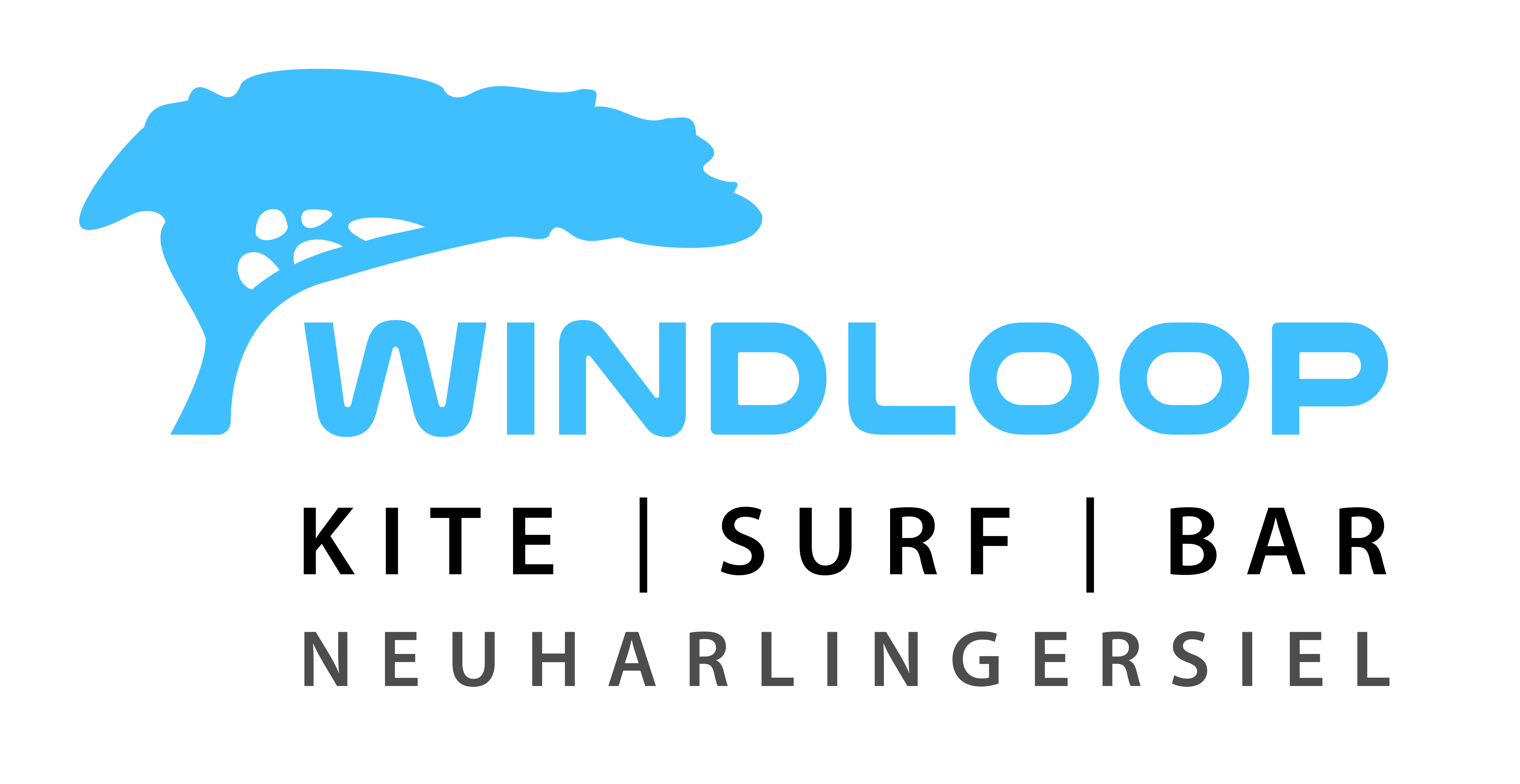 mitarbeiter logo