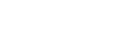 Strandbar Logo