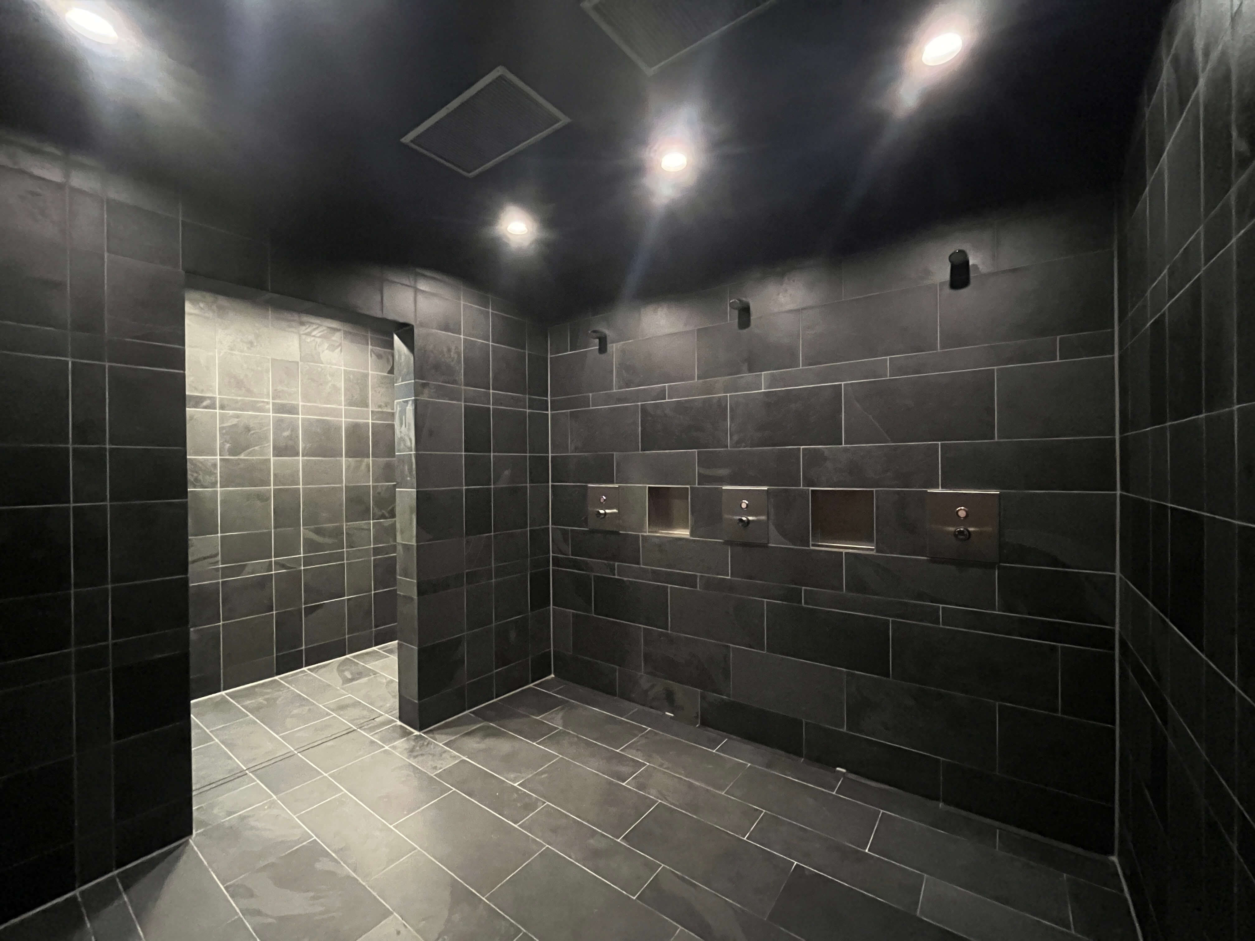 Sanierung Sportclub Sportsfreund Hamburg