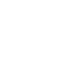 pinterest icon