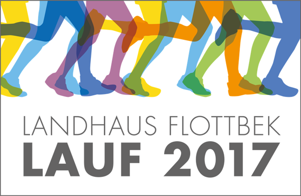 <p>LANDHAUS FLOTTBEK LAUF</p>