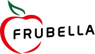 <p>Frubella</p>