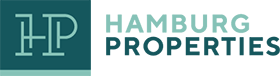 <p>HAMBURG PROPERTIES</p>