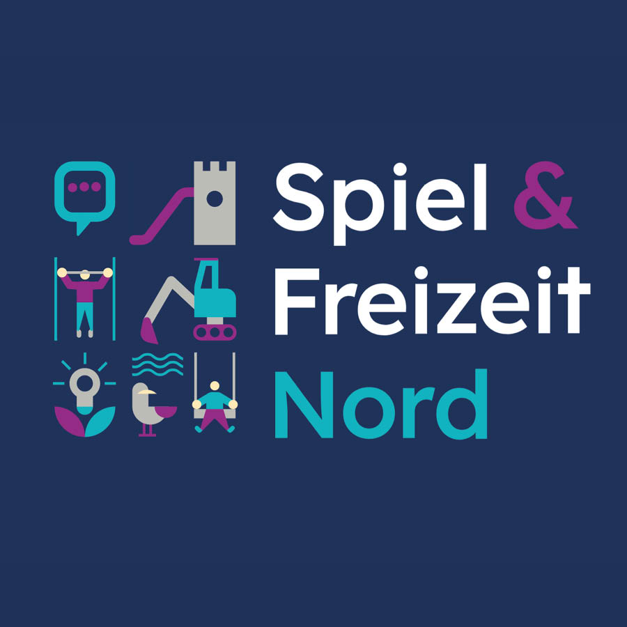 <p>Spiel und Freizeit Nord<br></p>