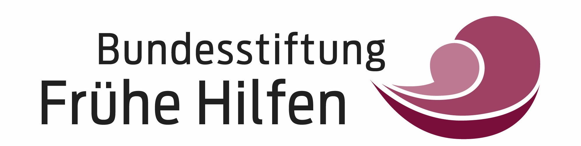 <p>Dozentin: Designschule Schwerin</p>