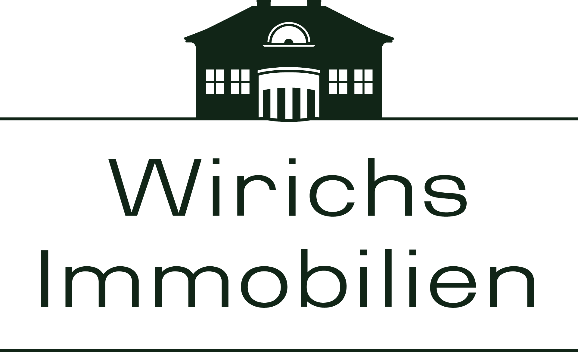 <p>Wirichs Immobilien</p>