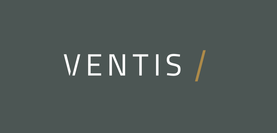 <p>VENTIS</p>