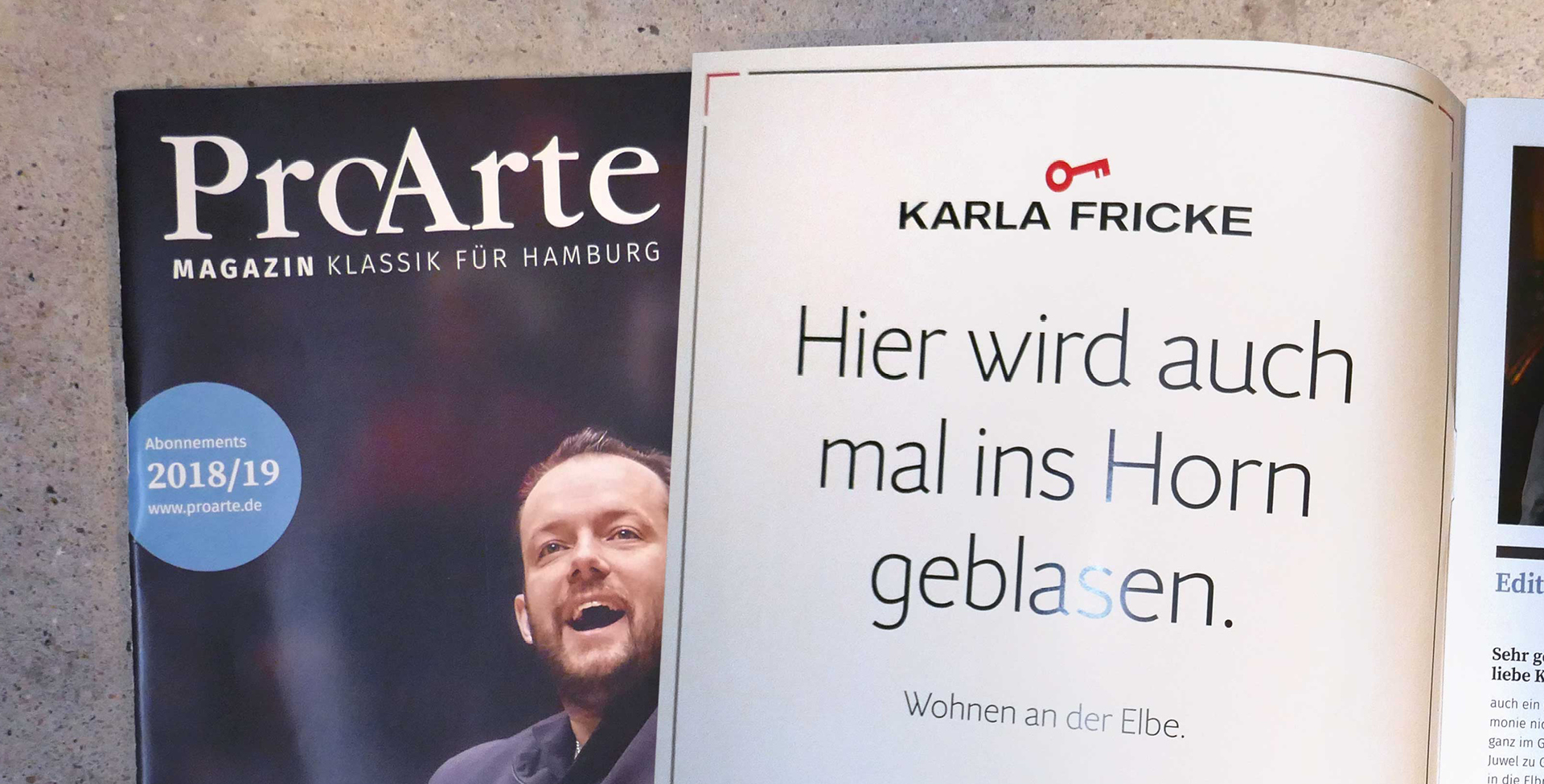 Neunundzwanziggrad Kampagne