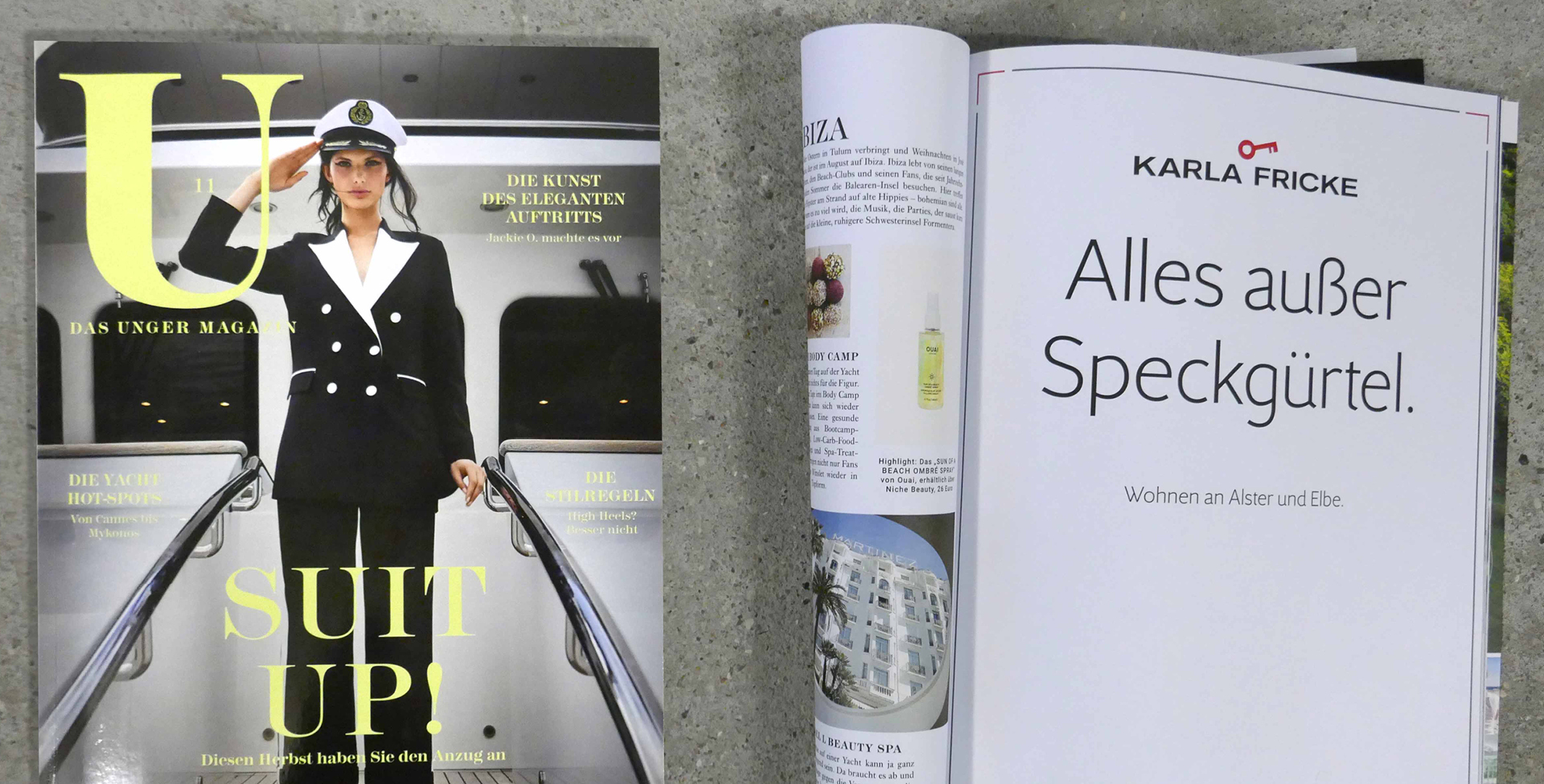 Neunundzwanziggrad Kampagne