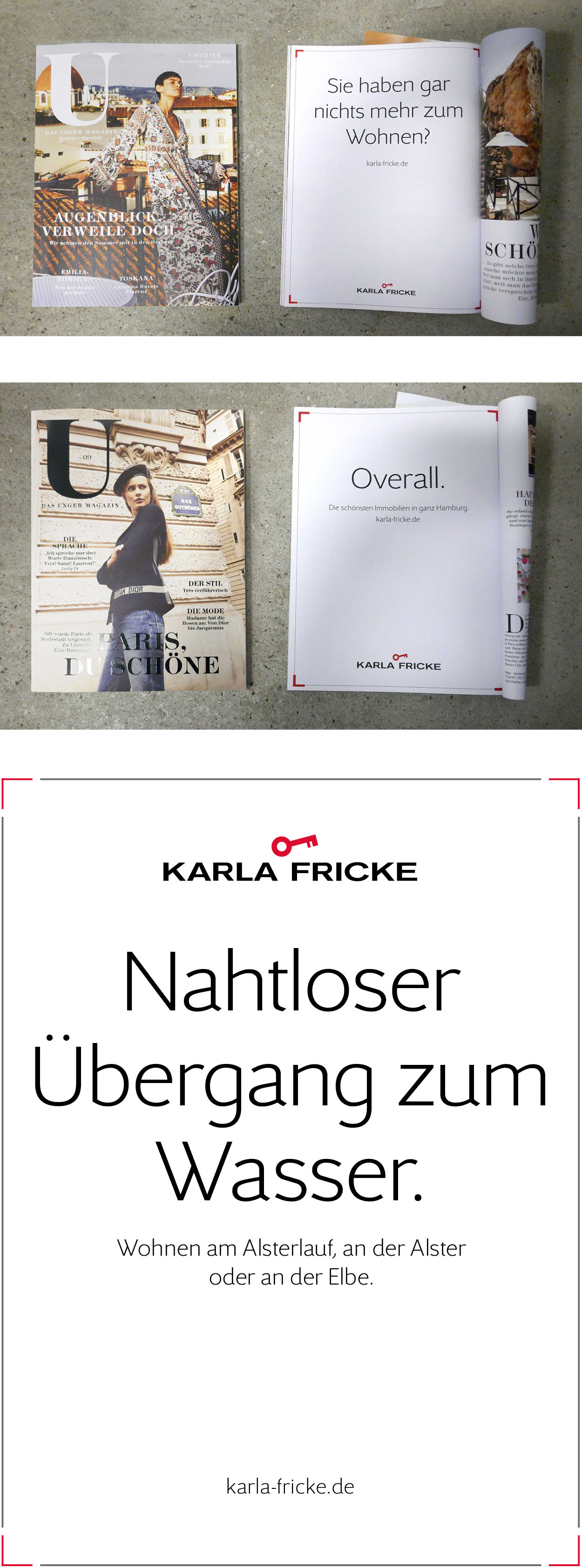 Neunundzwanziggrad Kampagne
