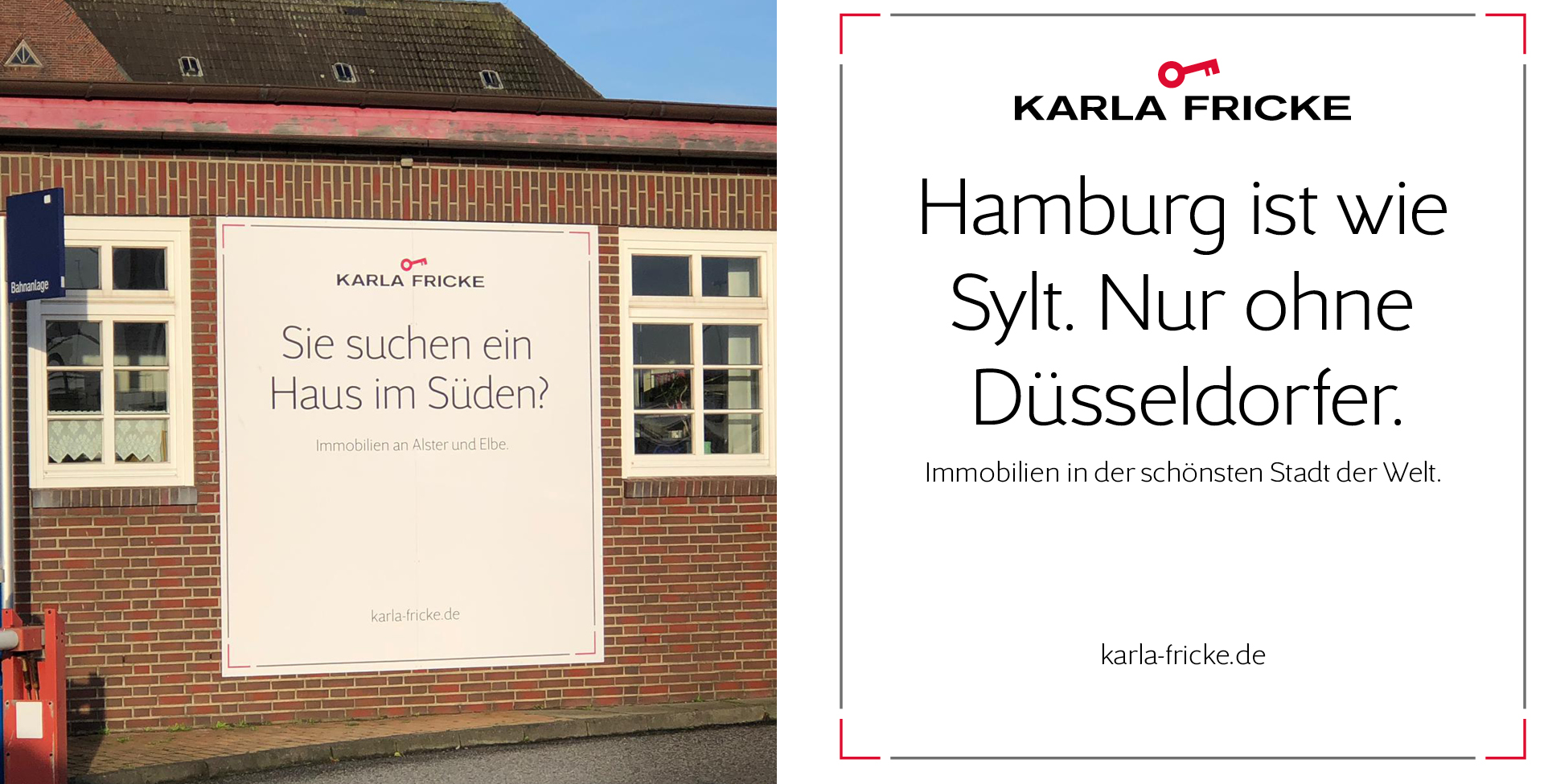 Neunundzwanziggrad Kampagne