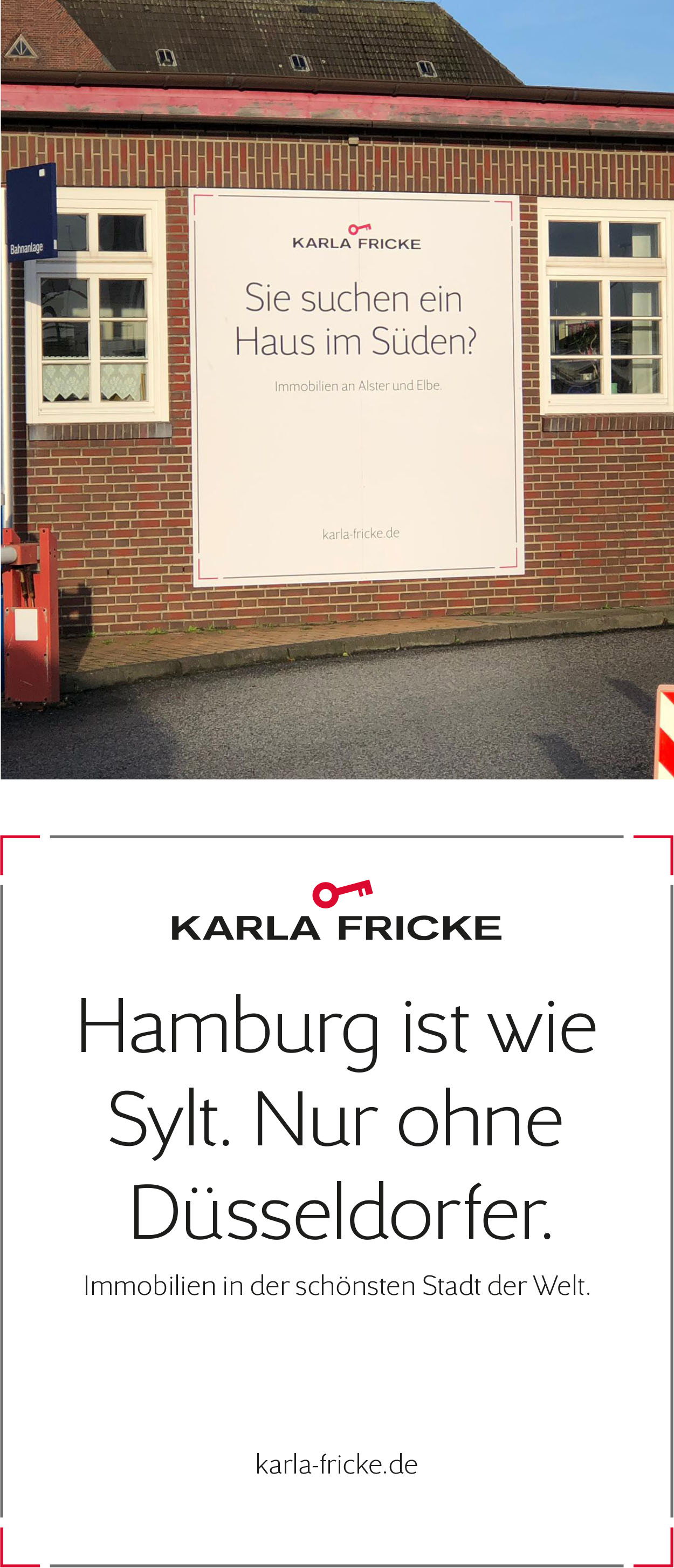 Neunundzwanziggrad Kampagne