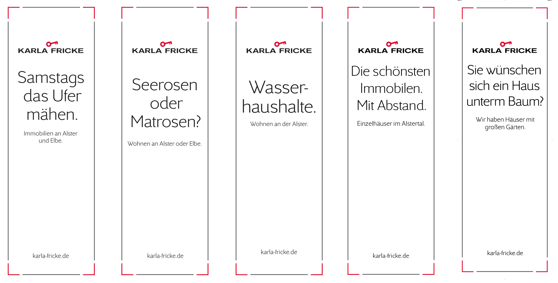 Neunundzwanziggrad Kampagne