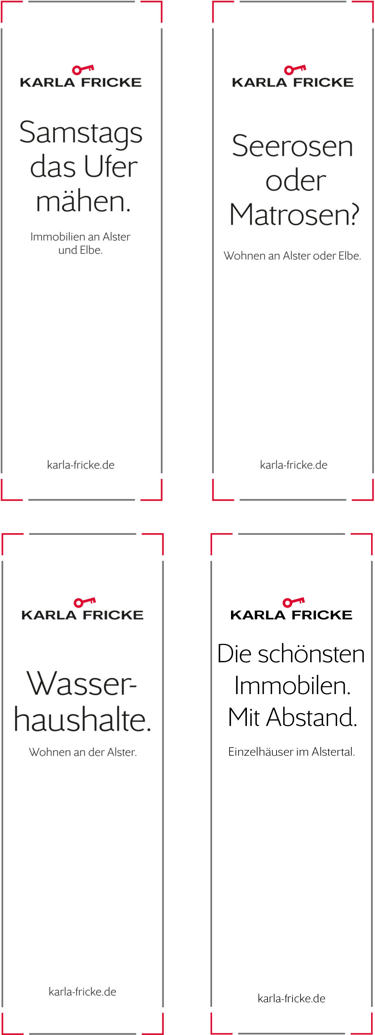 Neunundzwanziggrad Kampagne