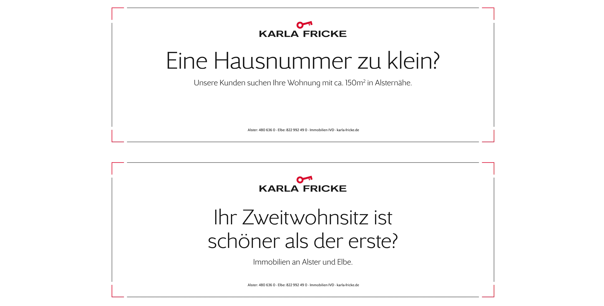 Neunundzwanziggrad Kampagne