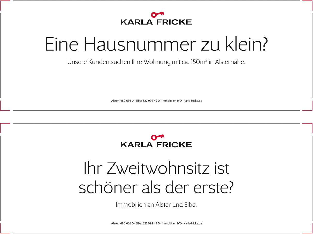 Neunundzwanziggrad Kampagne