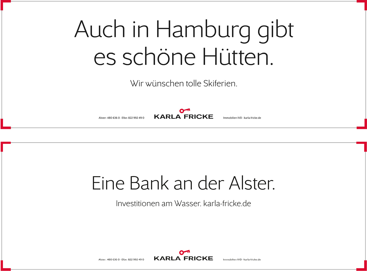 Neunundzwanziggrad Kampagne