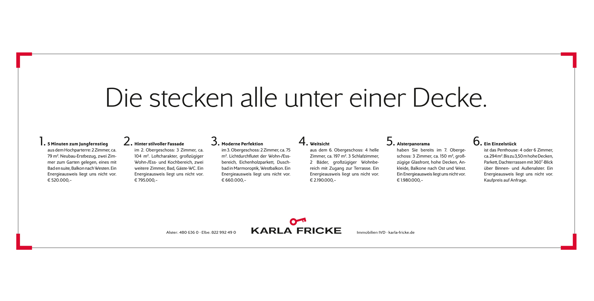 Neunundzwanziggrad Kampagne