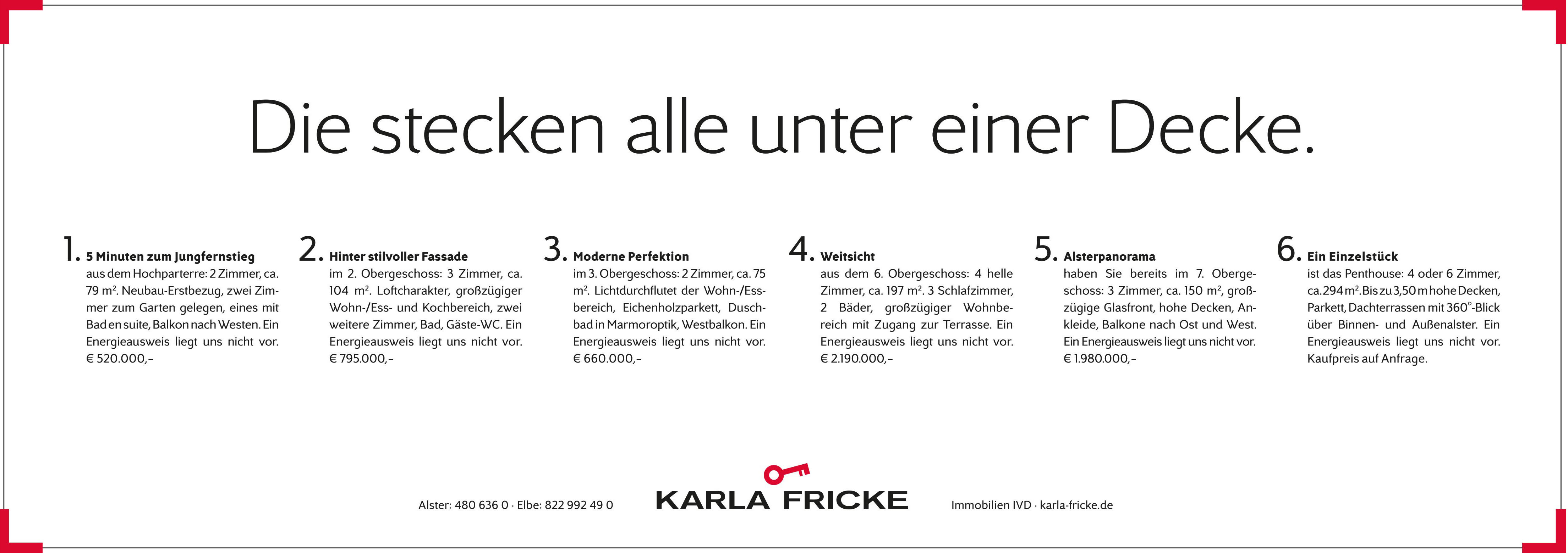 Neunundzwanziggrad Kampagne