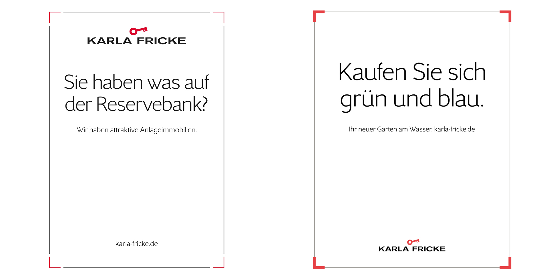 Neunundzwanziggrad Kampagne