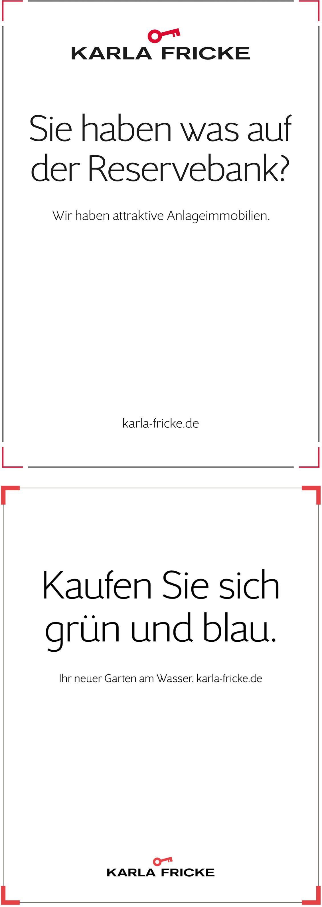 Neunundzwanziggrad Kampagne