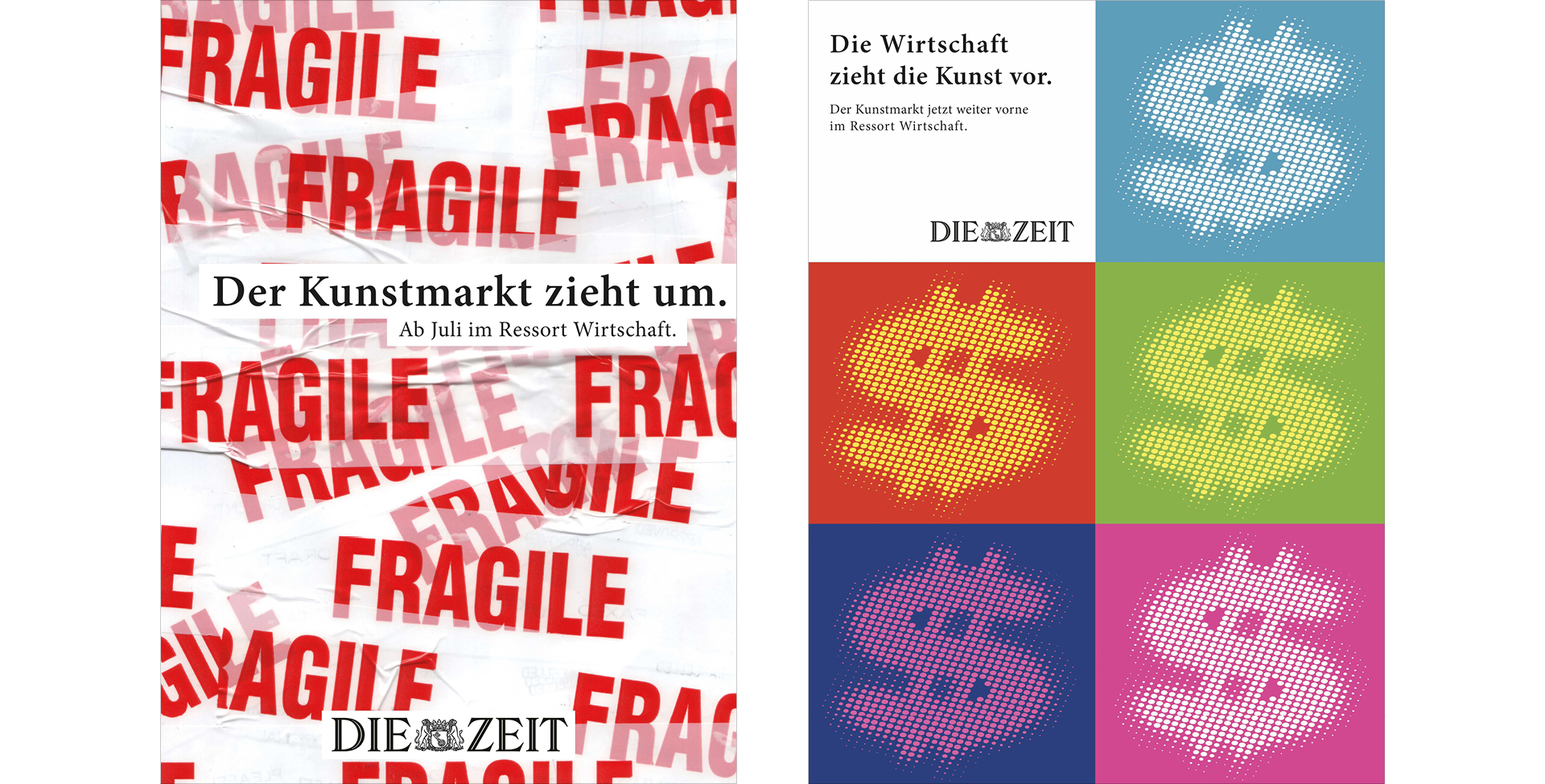 Neunundzwanziggrad Projekte