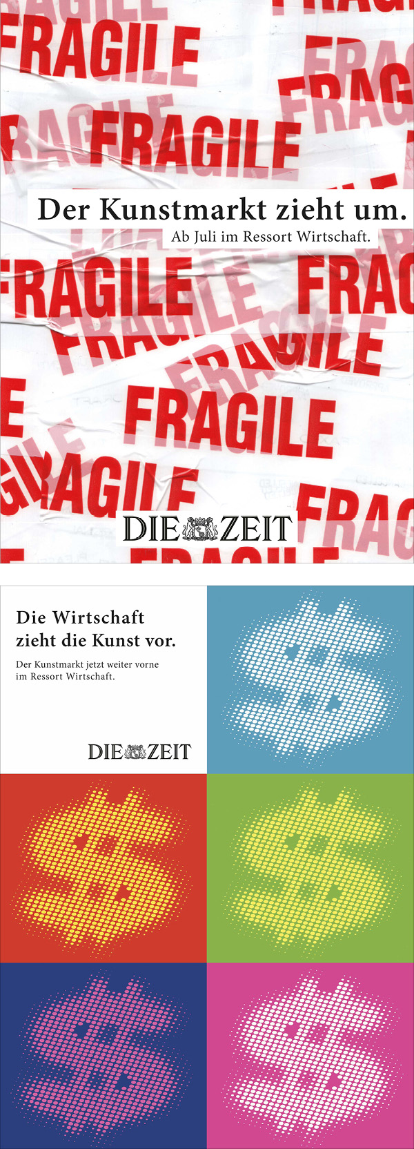 Neunundzwanziggrad Projekte