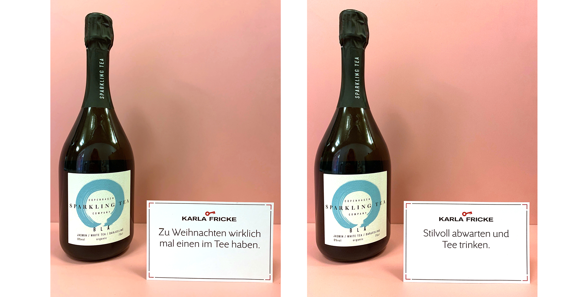 Neunundzwanziggrad Kampagne