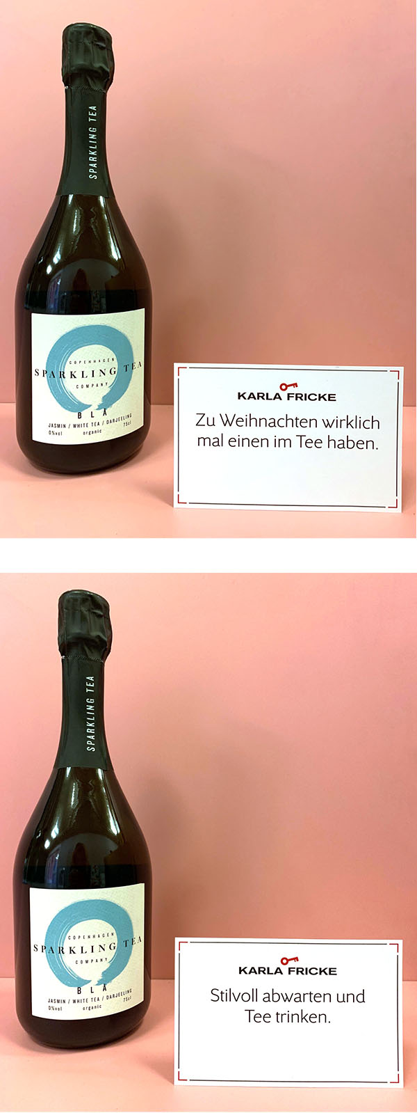 Neunundzwanziggrad Kampagne