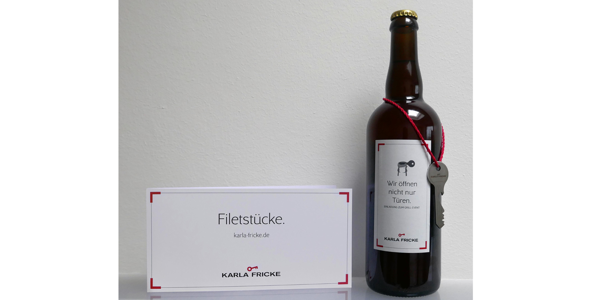 Neunundzwanziggrad Kampagne