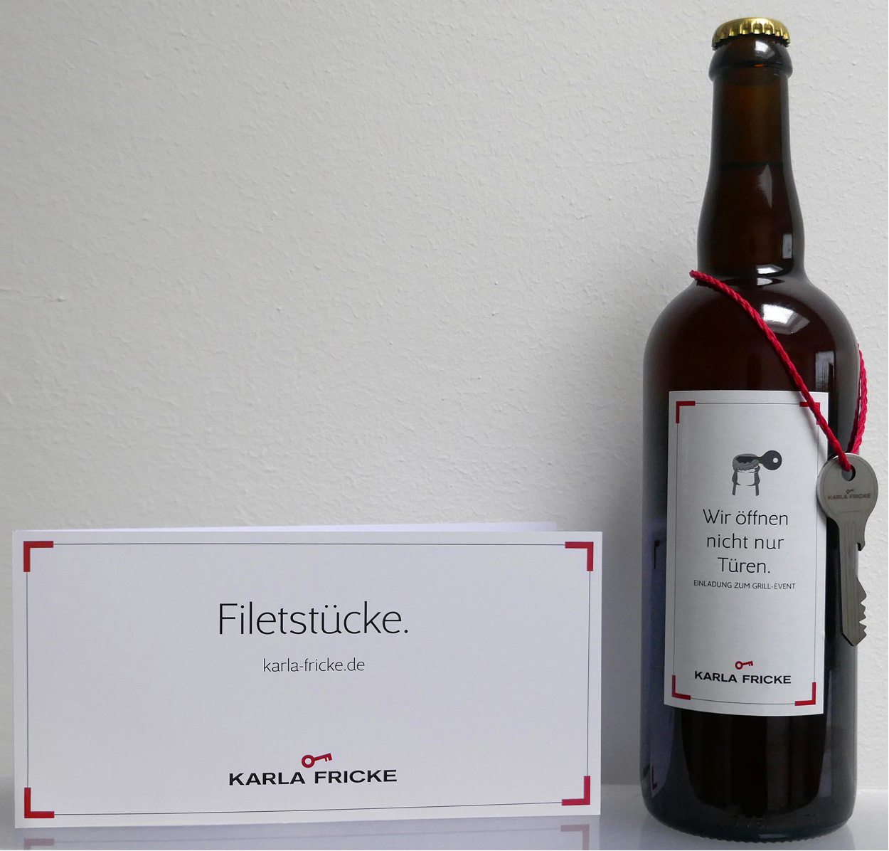Neunundzwanziggrad Kampagne