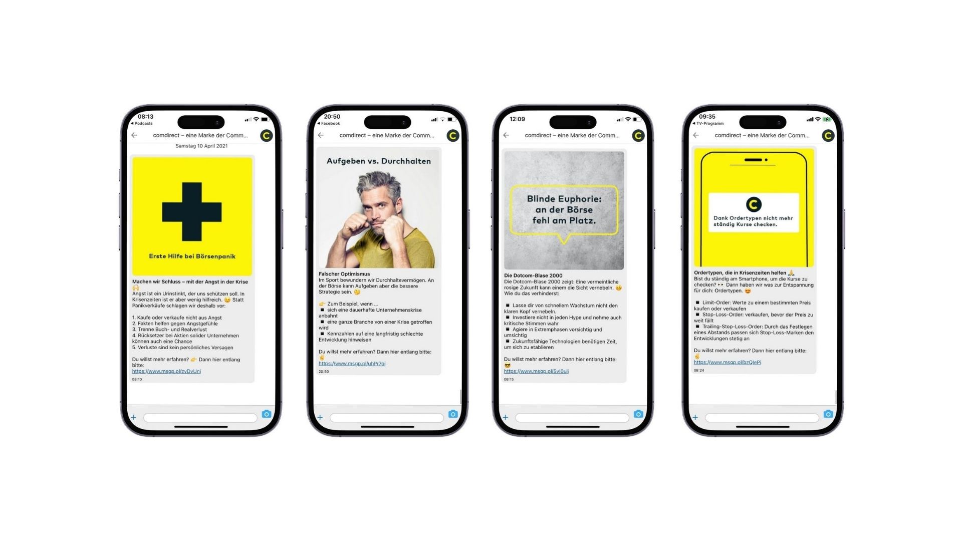 Neunundzwanziggrad OMMM