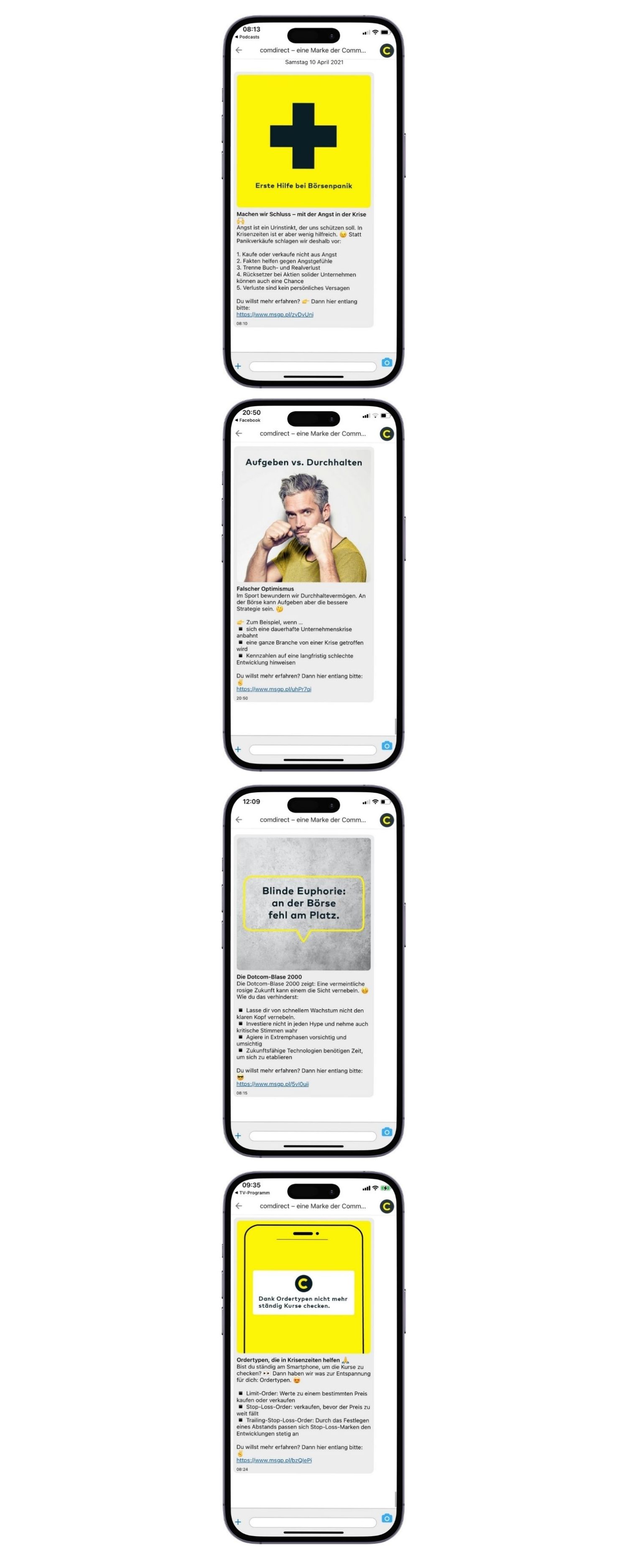 Neunundzwanziggrad OMMM