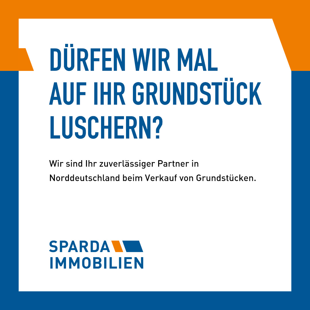 Neunundzwanziggrad Kampagne Grundstücke