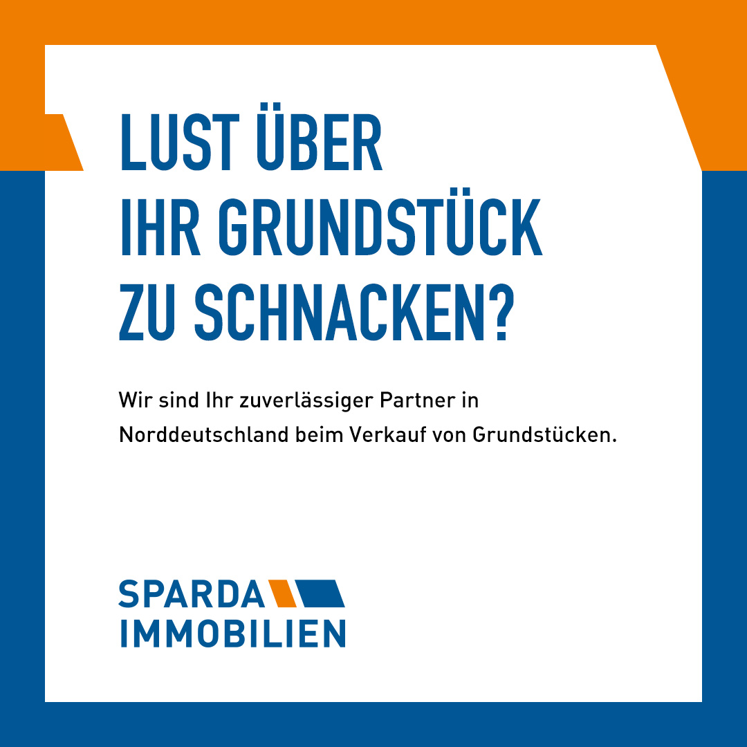 Neunundzwanziggrad Kampagne Grundstücke