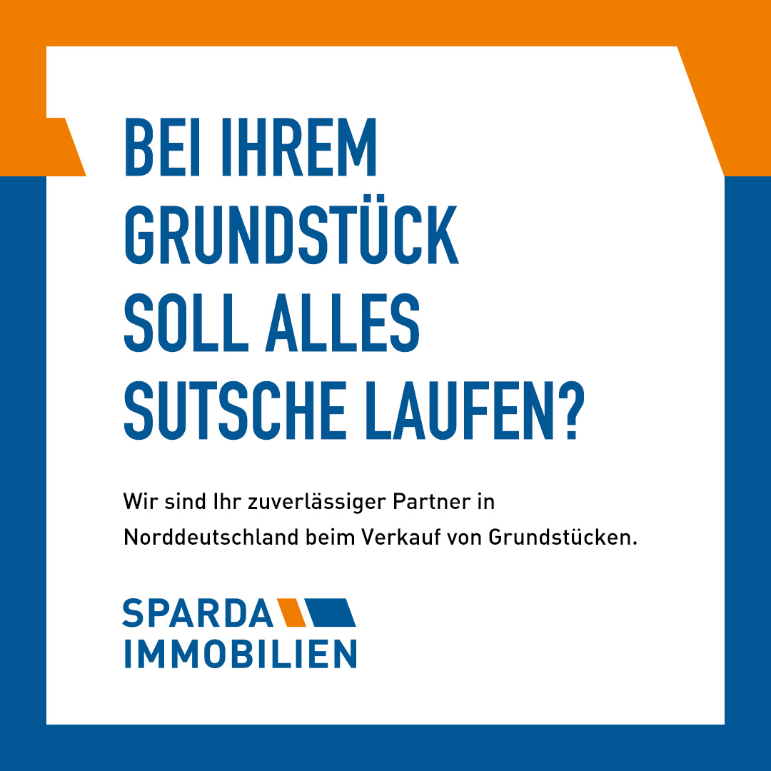 Neunundzwanziggrad Kampagne Grundstücke