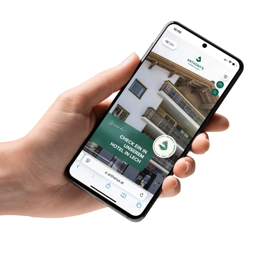 Neunundzwanziggrad Texte für Website