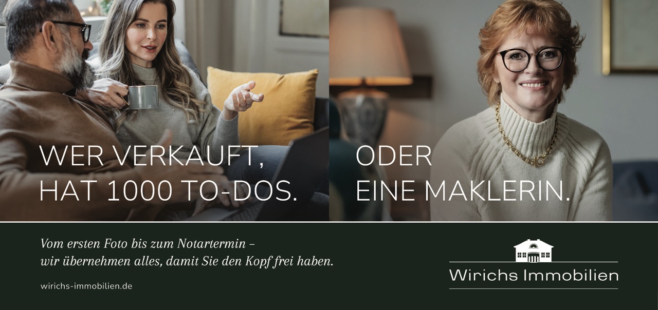 Neunundzwanziggrad Schilder & Flyer & SoMe