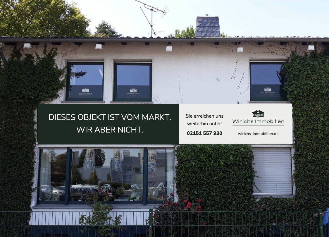 Neunundzwanziggrad Schilder & Flyer & SoMe