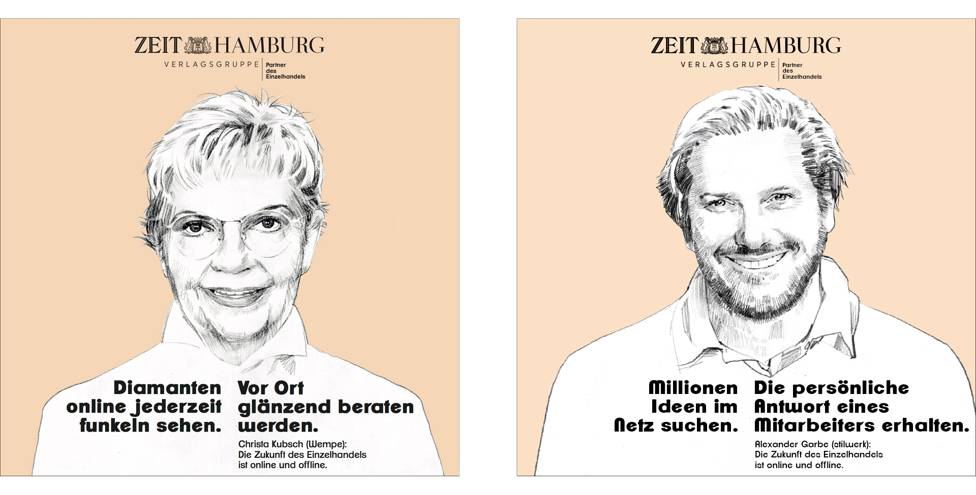 Neunundzwanziggrad Projekte