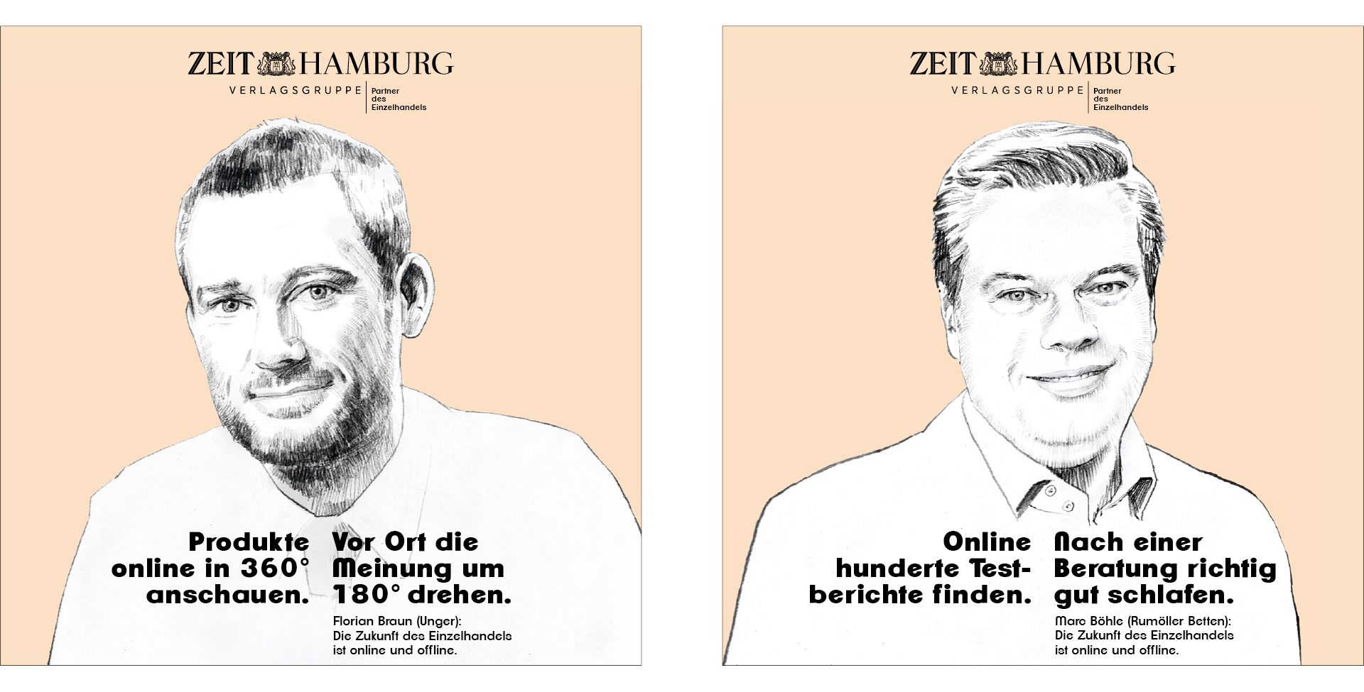 Neunundzwanziggrad Projekte